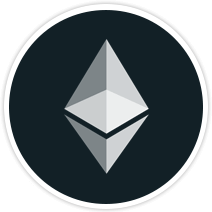 Datei:Ethereum.png